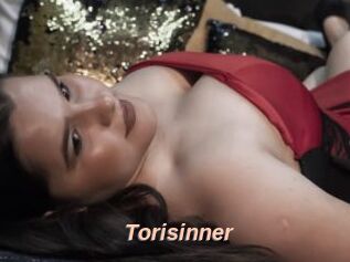 Torisinner