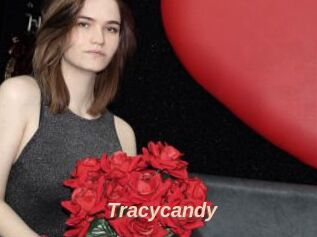 Tracycandy