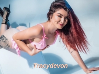 Tracydevon