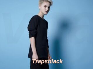 Trapsblack