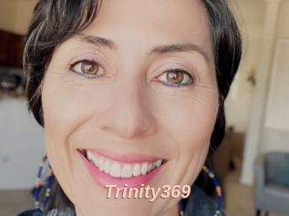 Trinity369