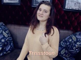 Trissstoun