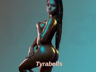 Tyrabells