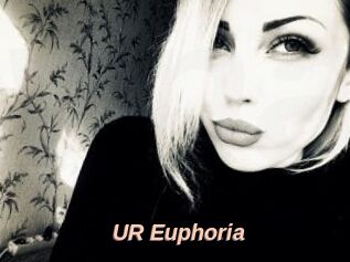 UR_Euphoria