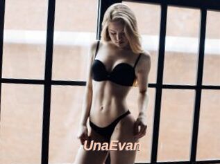 UnaEvan