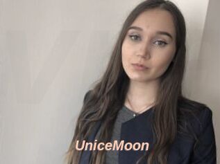 UniceMoon