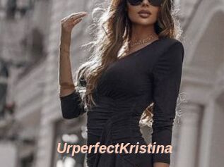 UrperfectKristina