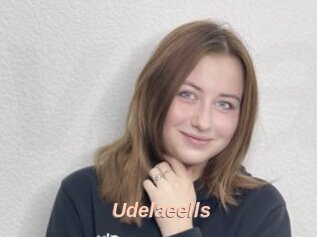 Udelaeells