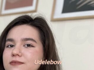 Udelebow