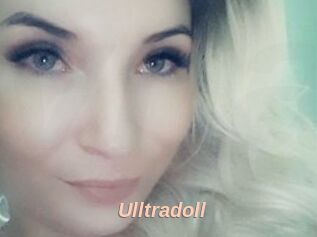 Ulltradoll