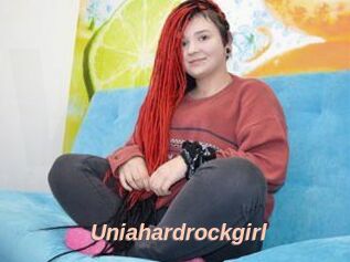 Uniahardrockgirl