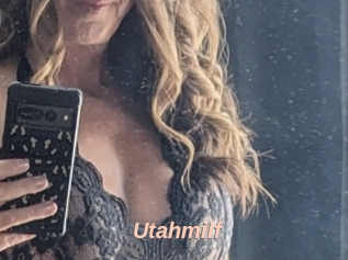 Utahmilf