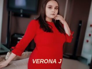 VERONA_J