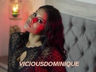 VICIOUSDOMINIQUE