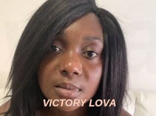 VICTORY_LOVA