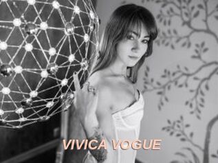 VIVICA_VOGUE