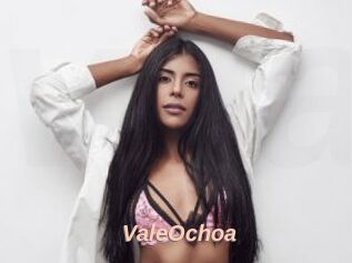 ValeOchoa