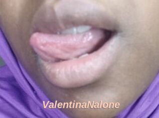 ValentinaNalone