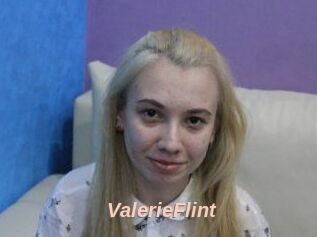 ValerieFlint