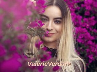 ValerieVerdalle