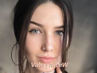 ValeryNiceW