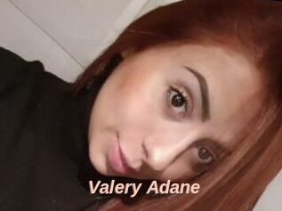 Valery_Adane