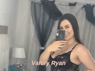 Valery_Ryan