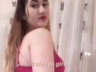 Valerya_girl