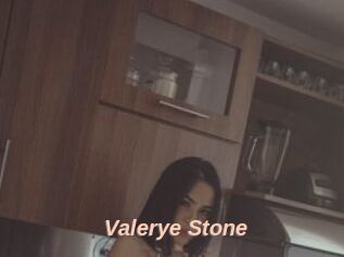 Valerye_Stone