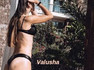 Valusha