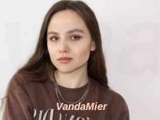 VandaMier