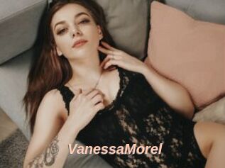 VanessaMorel