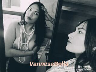 VannesaBella