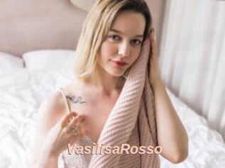 VasilisaRosso