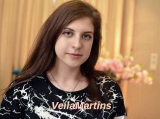 VeilaMartins