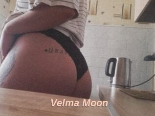 Velma_Moon