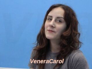 VeneraCarol