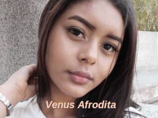 Venus_Afrodita