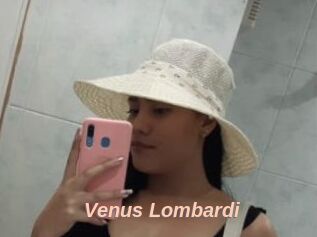 Venus_Lombardi