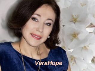 VeraHope