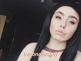 VeronaSexxxy