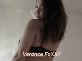 Veronca_FoXXX