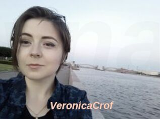 VeronicaCrof