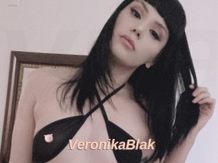 VeronikaBlak