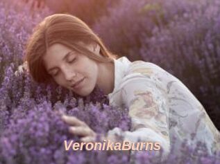 VeronikaBurns