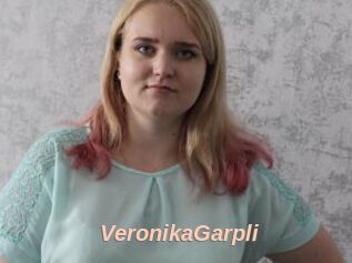 VeronikaGarpli