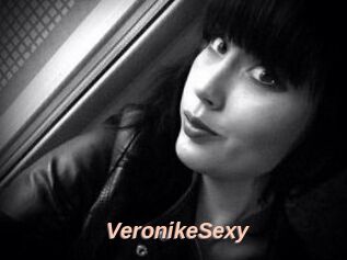 VeronikeSexy