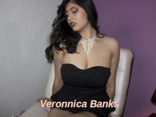 Veronnica_Banks