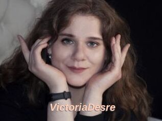 VictoriaDesre