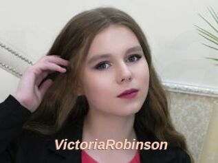 VictoriaRobinson